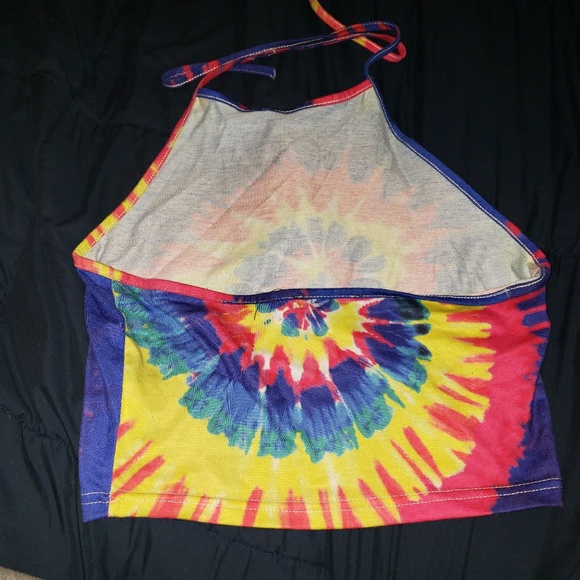 Shein - Picture 2 of 2